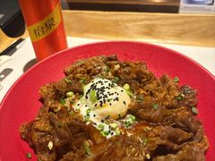 -上海锦江汤臣洲际大酒店