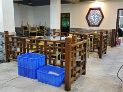 -古乐牛香·鲜牛肉牛杂火锅(高新店)