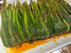 -苏小牛·牛肉串(国贸店)