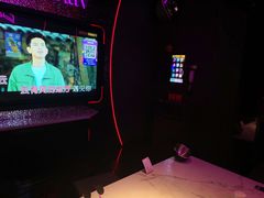 -星聚会KTV(上海松江万达店)