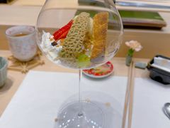 -鮨一日本料理旗舰店(总店)