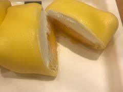 -满记甜品(湖滨店)
