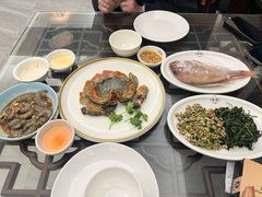 -吴记富苑(朝阳店)