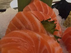 -厚道寿喜烧専門店·自助畅食(国贸店)