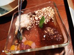 -外婆家(南开大悦城店)