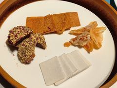 -湘上湘(正大中心总店)