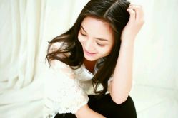 android_upload_pic-时光纪全家福·母女写真