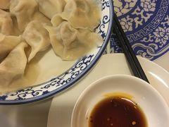 -东方饺子王(创始店)