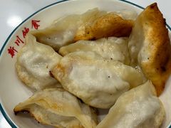 -新川饮食(新川小区店)