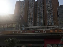 -星环影城(立水桥店)