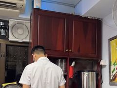 -新陶陶酒家