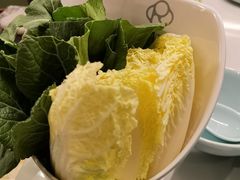 -润园四季椰子鸡火锅(南山海岸城店)