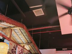 -怪噜范·老贵阳街头名小吃(汇金星力城店)
