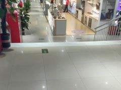 -京东五星电器(秋涛店)