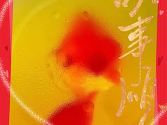 -库迪咖啡(星河COCOPARK坂田店)