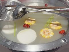 -八合里潮汕鲜牛肉火锅(福州万象城店)