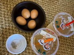 -纽斯桑拿会所(东绣路店)