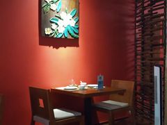 -泰国餐厅 Thai Food(裕华万达店)