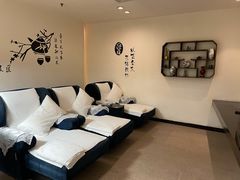 -南美元生态大酒店(海珠店)