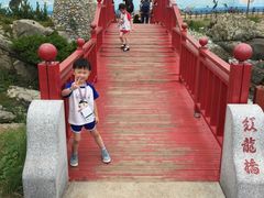 -海东龙宫寺