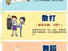 -雅马哈音乐中心(环球中心)