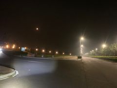 -京津新城温德姆至尊酒店(珠江大道店)