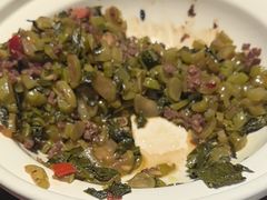 -徐记海鲜(南油永新汇店)