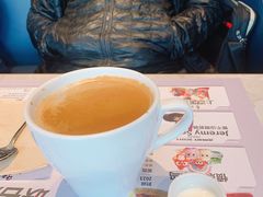-必胜客(曹杨店)