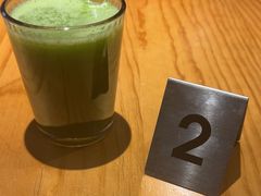 -POKEE VIA&Brunch·维娅(重庆来福士店)