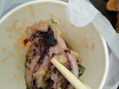 -降龙爪爪(建设路1店)