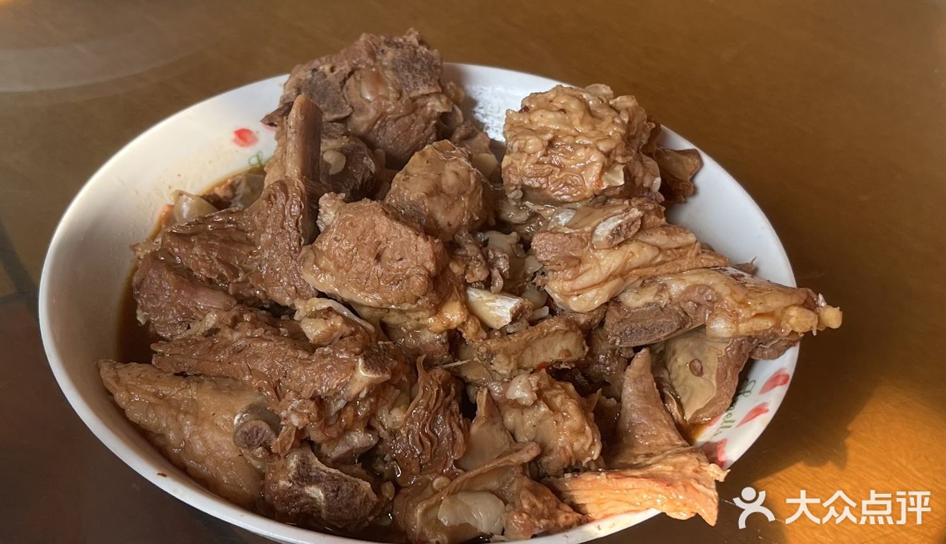 🌈🌈初三大聚会，这个年快过了一半啦[调皮][调皮]