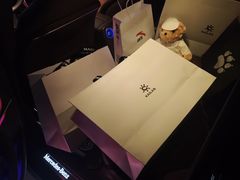 -首创奥特莱斯(北京店)