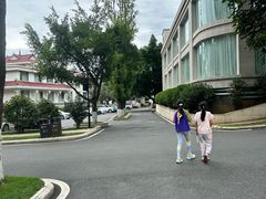 -邛海宾馆·玉鸥楼中餐厅
