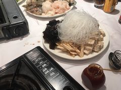 -峨嵋一派