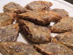 -御同亨酒楼·喜宴