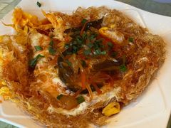 -禄源公·老莞诚饭店