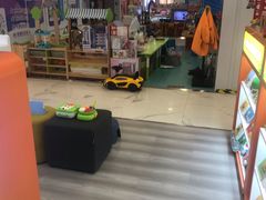 -凯德MALL(望京店)