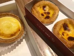 -味多美蛋糕(洋桥店)