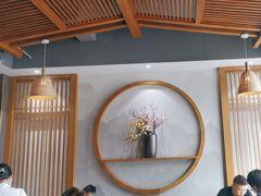 -野菌皇海景野生菌火锅(滨海大道店)