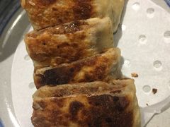 -顺承小院儿