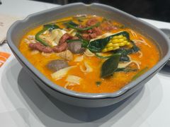 -杨国福麻辣烫(拱墅万达广场店)