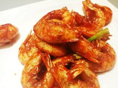 -金春禧(世茂国际广场店)