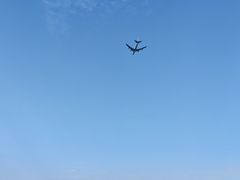 -海沧湾公园