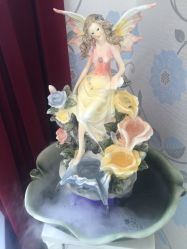 -MIVI野生眉纹绣纹眉