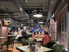 -8号公馆(金川街店)