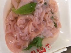 -锅首鲜品火锅(鸳鸯店)