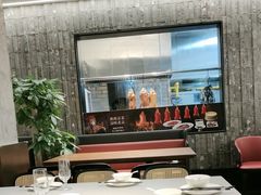 -福海居烤鸭店(鸟巢店)