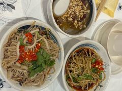 -成都瓜串串(华强北店)