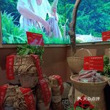 筱爷叔-松江最火爆的农家菜！