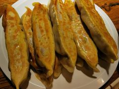 -洛阳面馆(红专路店)